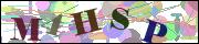 Captcha word