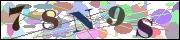Captcha word
