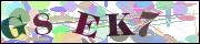 Captcha word