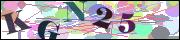 Captcha word