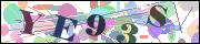 Captcha word
