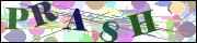 Captcha word