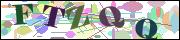 Captcha word