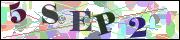 Captcha word