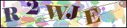 Captcha word