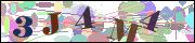 Captcha word