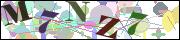 Captcha word