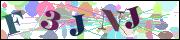 Captcha word