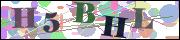 Captcha word