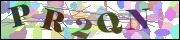 Captcha word