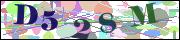 Captcha word