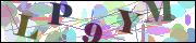 Captcha word