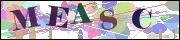 Captcha word