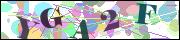 Captcha word