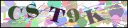 Captcha word