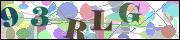Captcha word