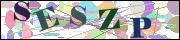 Captcha word