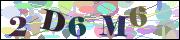 Captcha word