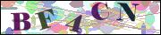 Captcha word