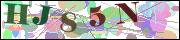 Captcha word