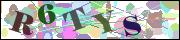 Captcha word