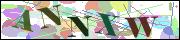 Captcha word