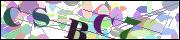 Captcha word