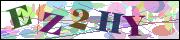 Captcha word