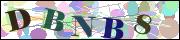 Captcha word