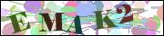 Captcha word