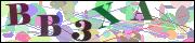 Captcha word