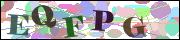 Captcha word