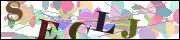 Captcha word