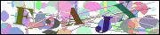 Captcha word