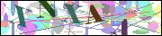 Captcha word