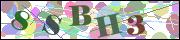 Captcha word