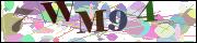 Captcha word