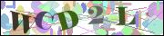 Captcha word