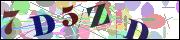 Captcha word