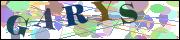 Captcha word