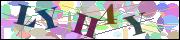 Captcha word