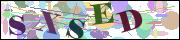 Captcha word