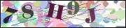 Captcha word
