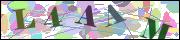 Captcha word