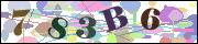 Captcha word