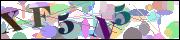 Captcha word