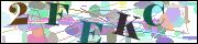 Captcha word