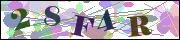 Captcha word
