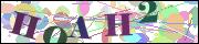 Captcha word