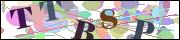 Captcha word